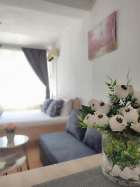 Happiness Apartment Skopje